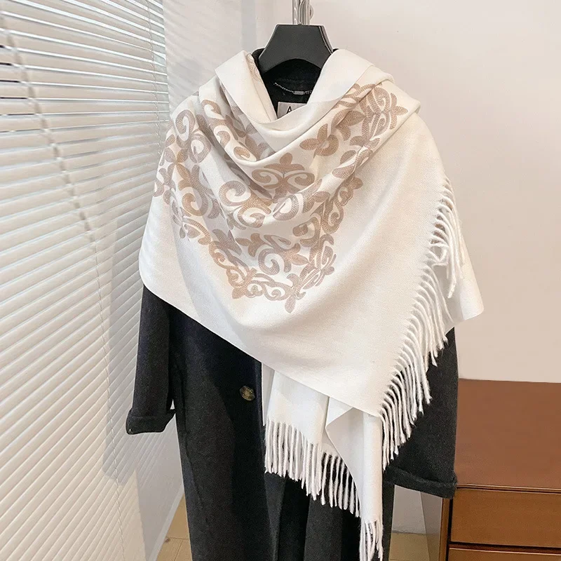 2025秋冬新作 アーティスティック ヴィンテージ エスニッ - Go Ethnic Fashion のレビューと価格